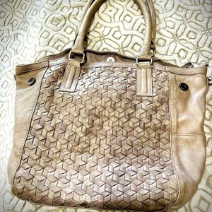 Day & Mood handbag